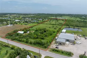 2454 FM517, Dickinson, TX 77539 - Photo 3