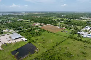 2454 FM517, Dickinson, TX 77539 - Photo 5