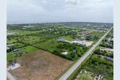 2454 Fm-517, Dickinson, TX 77539 - Photo 11