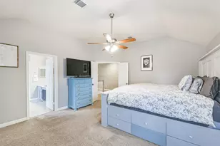 20422 Maple Meadows Ct, Cypress, TX 77433 - Photo 29