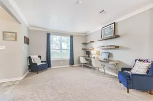 20422 Maple Meadows Ct, Cypress, TX 77433 - Photo 23