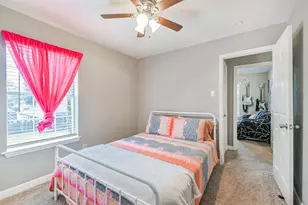 20422 Maple Meadows Ct, Cypress, TX 77433 - Photo 35