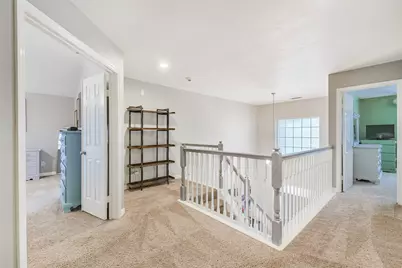 20422 Maple Meadows Court, Cypress, TX 77433 - Photo 25