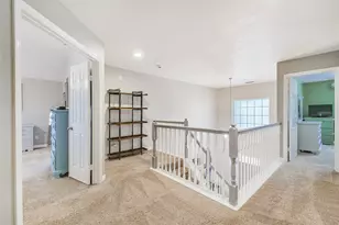 20422 Maple Meadows Ct, Cypress, TX 77433 - Photo 25