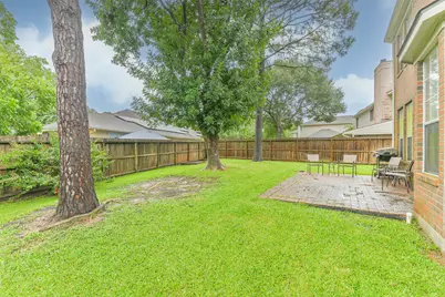 20422 Maple Meadows Court, Cypress, TX 77433 - Photo 7