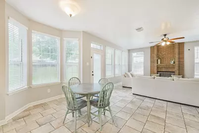 20422 Maple Meadows Court, Cypress, TX 77433 - Photo 15