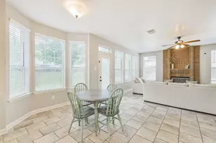 20422 Maple Meadows Ct, Cypress, TX 77433 - Photo 15