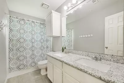 20422 Maple Meadows Court, Cypress, TX 77433 - Photo 33