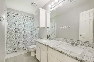 20422 Maple Meadows Ct, Cypress, TX 77433 - Photo 33