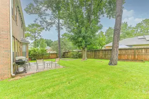 20422 Maple Meadows Ct, Cypress, TX 77433 - Photo 5