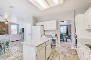 20422 Maple Meadows Ct, Cypress, TX 77433 - Photo 19