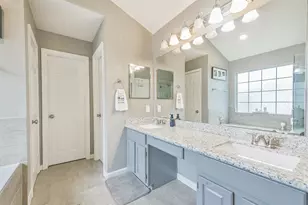 20422 Maple Meadows Ct, Cypress, TX 77433 - Photo 29