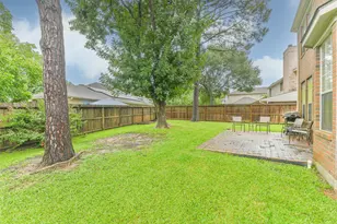 20422 Maple Meadows Ct, Cypress, TX 77433 - Photo 5