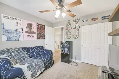 20422 Maple Meadows Court, Cypress, TX 77433 - Photo 37