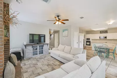 20422 Maple Meadows Court, Cypress, TX 77433 - Photo 11
