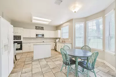 20422 Maple Meadows Court, Cypress, TX 77433 - Photo 13