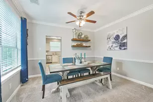 20422 Maple Meadows Ct, Cypress, TX 77433 - Photo 21