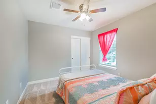 20422 Maple Meadows Ct, Cypress, TX 77433 - Photo 35