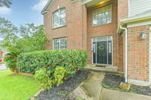 20422 Maple Meadows Ct, Cypress, TX 77433 - Photo 3