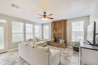 20422 Maple Meadows Court, Cypress, TX 77433 - Photo 9