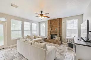 20422 Maple Meadows Ct, Cypress, TX 77433 - Photo 9