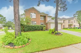 20422 Maple Meadows Ct, Cypress, TX 77433 - Photo 3