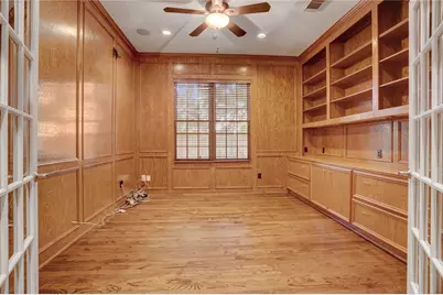 3502 Gramercy Street, Houston, TX 77025 - Photo 9