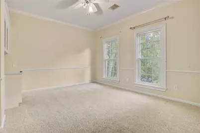 3502 Gramercy Street, Houston, TX 77025 - Photo 23