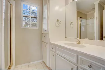 3502 Gramercy Street, Houston, TX 77025 - Photo 31