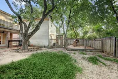 3502 Gramercy Street, Houston, TX 77025 - Photo 33