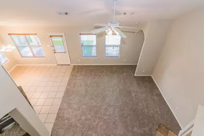 5131 Birch Manor Lane, Katy, TX 77494 - Photo 25
