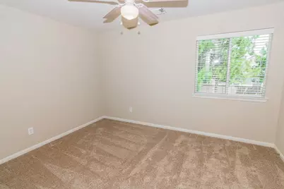 5131 Birch Manor Lane, Katy, TX 77494 - Photo 27