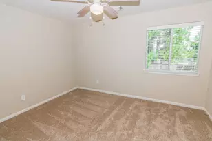 5131 Birch Manor Ln, Katy, TX 77494 - Photo 27