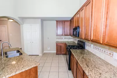 5131 Birch Manor Lane, Katy, TX 77494 - Photo 13