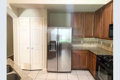5131 Birch Manor Lane, Katy, TX 77494 - Photo 33