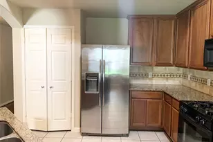 5131 Birch Manor Ln, Katy, TX 77494 - Photo 33
