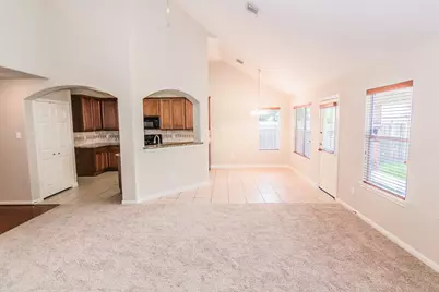 5131 Birch Manor Lane, Katy, TX 77494 - Photo 17