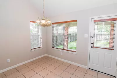 5131 Birch Manor Lane, Katy, TX 77494 - Photo 15