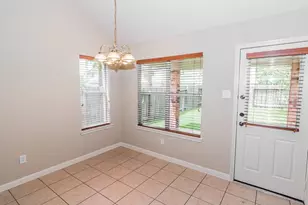 5131 Birch Manor Ln, Katy, TX 77494 - Photo 15