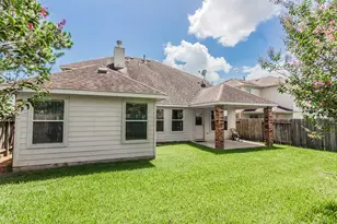 5131 Birch Manor Ln, Katy, TX 77494 - Photo 31