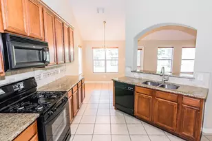 5131 Birch Manor Ln, Katy, TX 77494 - Photo 11