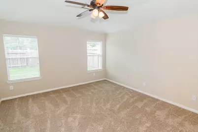 5131 Birch Manor Lane, Katy, TX 77494 - Photo 19