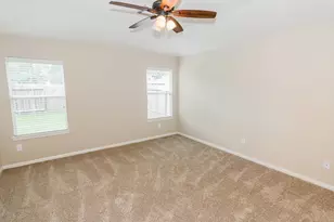 5131 Birch Manor Ln, Katy, TX 77494 - Photo 19