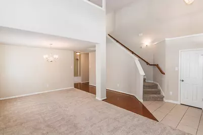 5131 Birch Manor Lane, Katy, TX 77494 - Photo 5