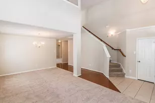 5131 Birch Manor Ln, Katy, TX 77494 - Photo 5
