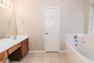 5131 Birch Manor Ln, Katy, TX 77494 - Photo 23