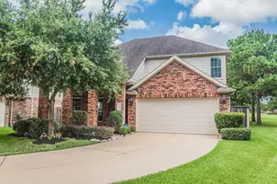 5131 Birch Manor Ln, Katy, TX 77494 - Photo 3