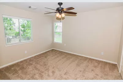 5131 Birch Manor Lane, Katy, TX 77494 - Photo 29
