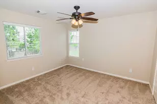 5131 Birch Manor Ln, Katy, TX 77494 - Photo 29