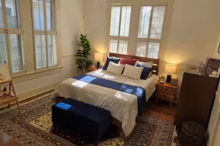 1335 Cortlandt St, Houston, TX 77008 - Photo 15